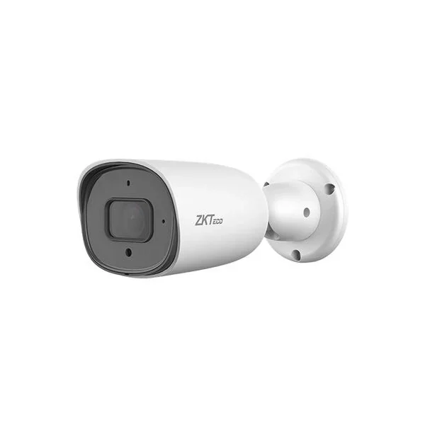 BS-852O22C