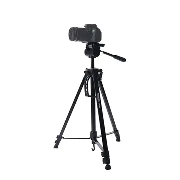 Promage Camera Tripod – TR385
