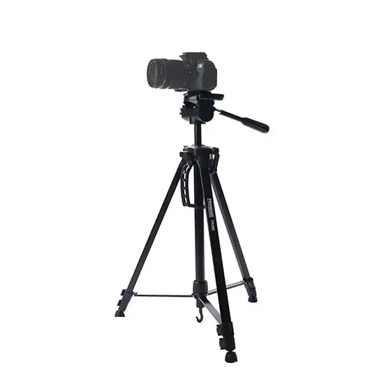Promage Camera Tripod – TR385