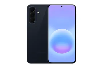 Samsung Galaxy A57 5G 8GB 256GB