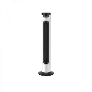 Nasco 32 Inches 3 Speed Column Fan Touch Screen