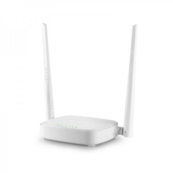 Router N301