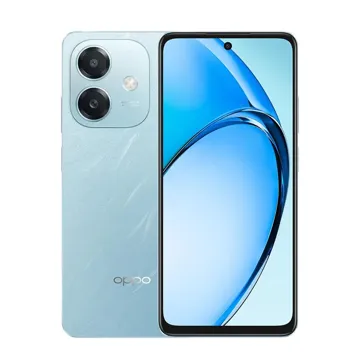 Oppo A3x 64GB 4GB RAM