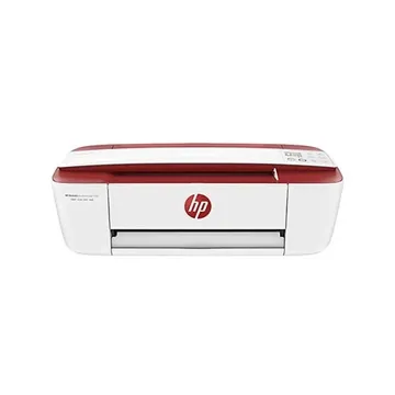 HP Deskjet Ink Advantage 3788 Wireless All-In-One Printer