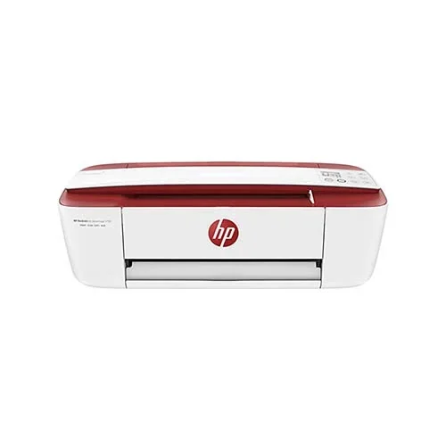 HP Deskjet Ink Advantage 3788 Wireless All-In-One Printer
