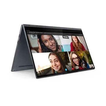 Lenovo Yoga L13-I7 16GB RAM 512 SSD 13.3″ FHD Glossy Touch