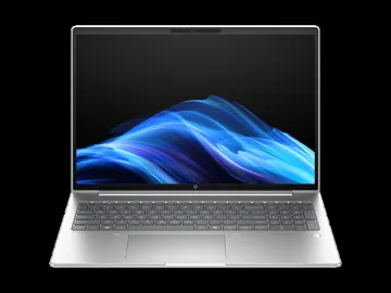 HP ProBook 4G1i 16AI, Core Ultra 7