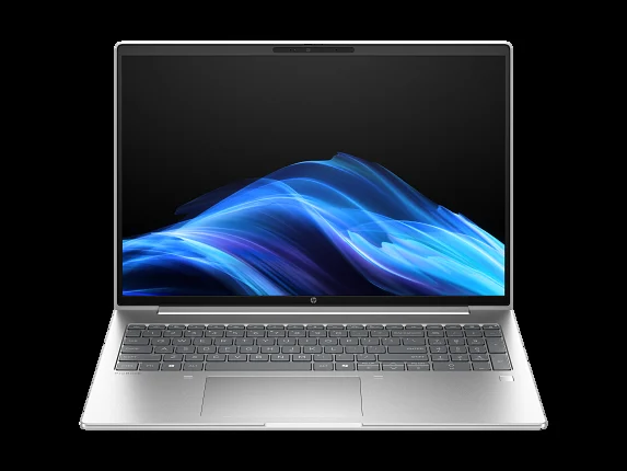 HP ProBook 4G1i 16AI, Core Ultra 7