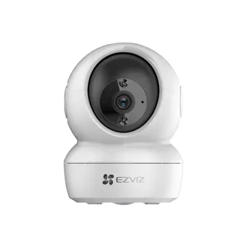 EZVIZ Pan & Tilt Wifi Camera