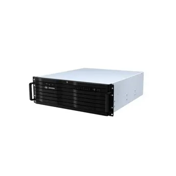 JVS-ND92128-HV 128CH 16*HDD H.265 NVR