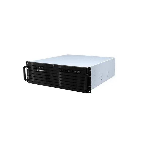 JVS-ND92128-HV 128CH 16*HDD H.265 NVR