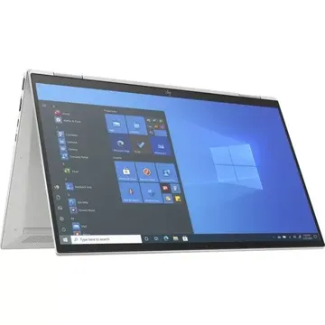 HP EliteBook X360 1040 G5 – Core i7 G8 8GB RAM 512SSD 14″ Touch