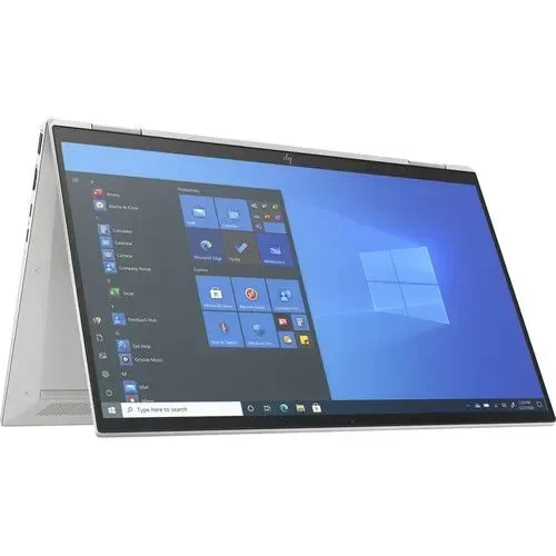 HP EliteBook X360 1040 G5 – Core i7 G8 8GB RAM 512SSD 14″ Touch
