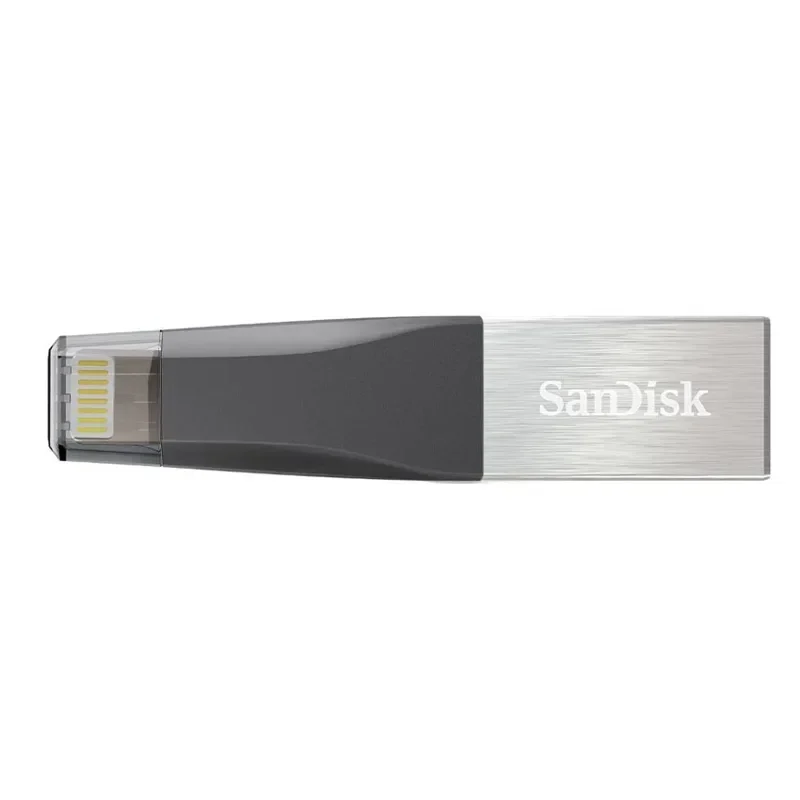Flash disk Sandisk iXpand Mini Flash Drive