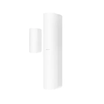 Hikvision Wirless Magnet Detector