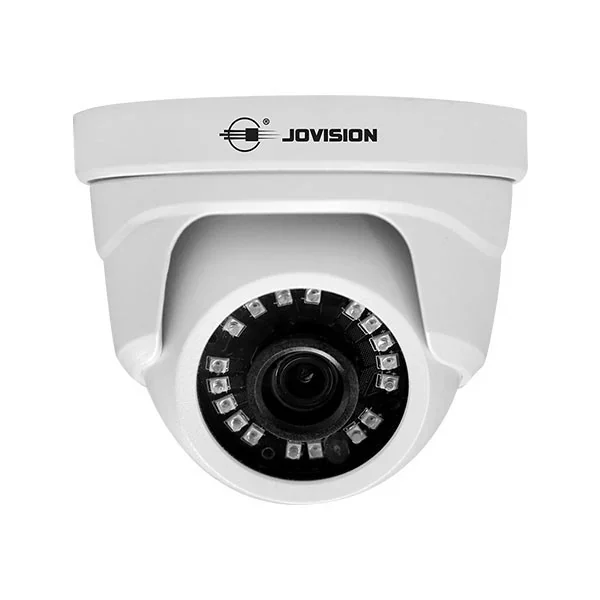 jvs a530 yws 5 0mp starlight hd analog eyeball camera