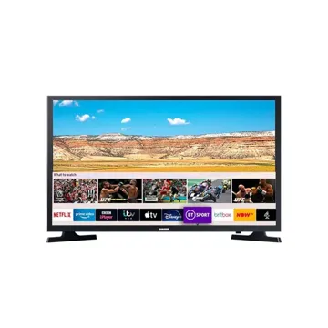 Samsung TV 32″ Smart Satellite FHD