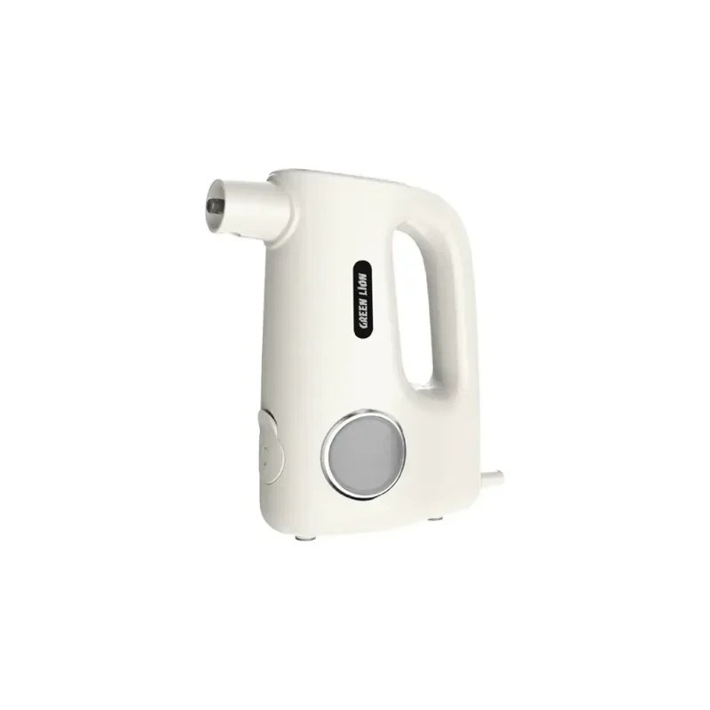 Green Lion Vapor Pro Steam Cleaner 1200W – Beige