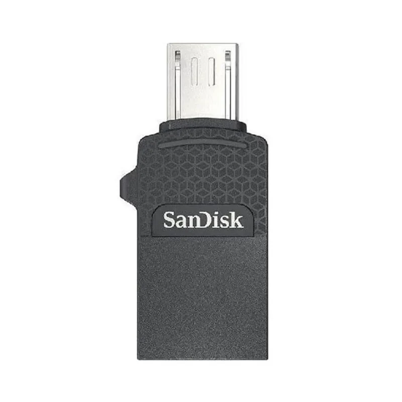 Flash Disk Sandisk USB 3.0 128 GB Ultra Drive