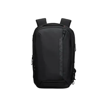 Targus 15-16 Inches Commuter EcoSmart Backpack – Black