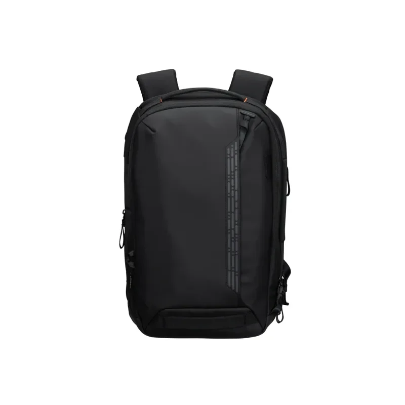 Targus 15-16 Inches Commuter EcoSmart Backpack – Black