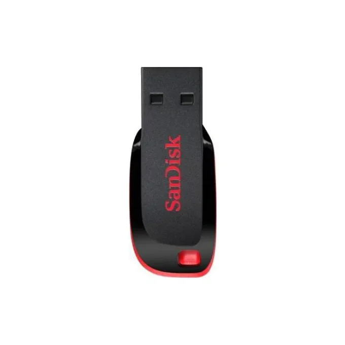 Flash Disk Sandisk 64G -B35