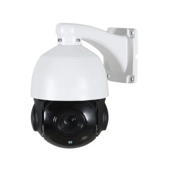 ZKTeco PS-855C18/30L