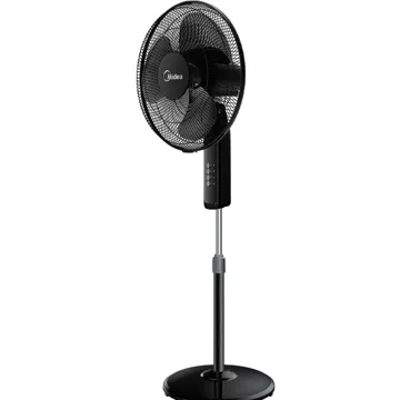 Midea Standing Fan 16 Inches
