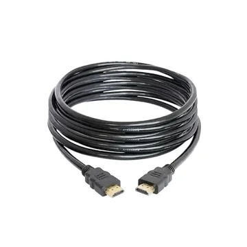 Eldo Pro Hdmi To Hdmi 5M – 4K