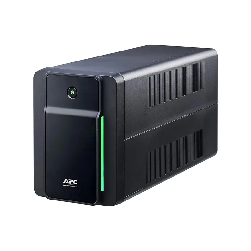 APC UPS 1600VA 900 Watts Easy UPS 240min Runtime