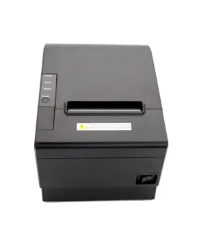 Premax PM-RP80 Thermal Receipt Printer