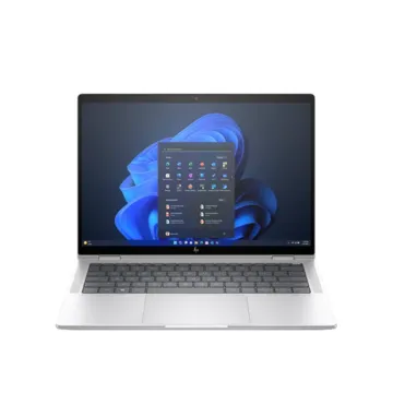 HP Elitebook x360 1040 2in1-u7 155Hm 32GB DDR5 1TB M.2 SSD14.0 Inches FHD Touch