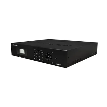 jvs nd9164 hz 64ch h 265 nvr
