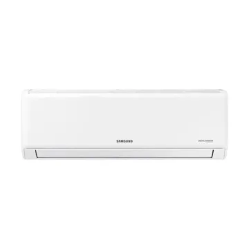 Samsung AC 1.5 HP R410 Inverter White
