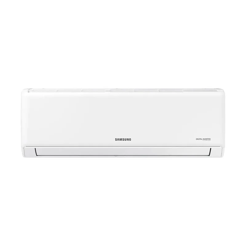 Samsung AC 1.5 HP R410 Inverter White