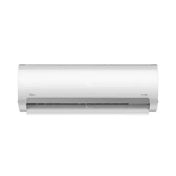 Midea Ac 2.0Hp Inverter R410 Unicool Wifi