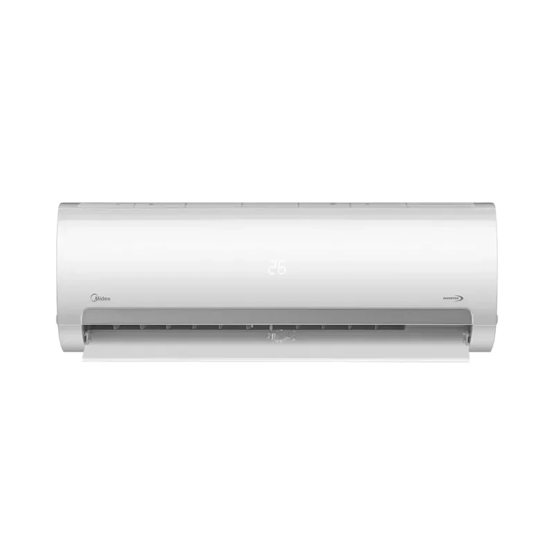 Midea Ac 2.0Hp Inverter R410 Unicool Wifi