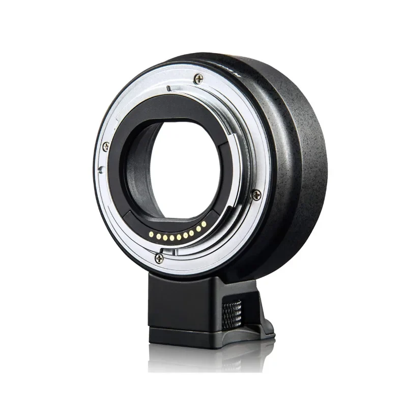 Viltrox Lens Adapter EF-EOS M