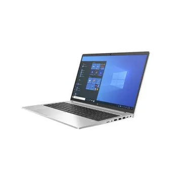 HP Probook 450 G8 Core i5 8GB RAM 512 SSD 15.6Inches