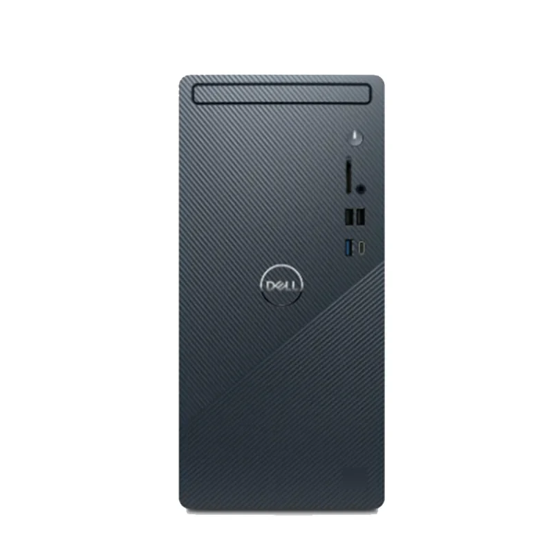 Dell Vostro 3030-i5 12400 8GB DDR5 512GB M.2 SSD