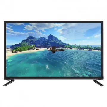 JVS-32 LED-A 32-inch LED Monitor