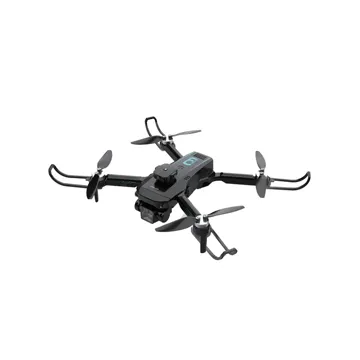 Green Lion G780RC Drone – Gray