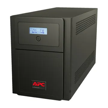 Easy UPS SMV 3000