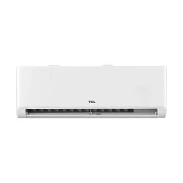 TCL AC 2.0 HP R410 Inverter White Breeze