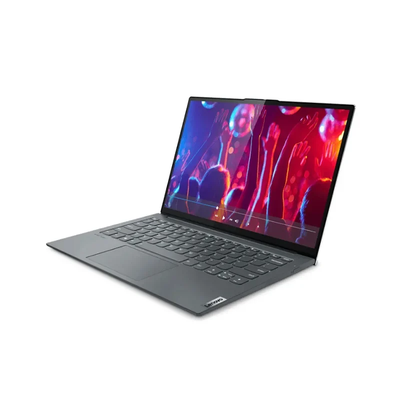 Lenovo Thinkbook 13X-ITG – Core i5 8GB RAM 512 SSD 13.3″