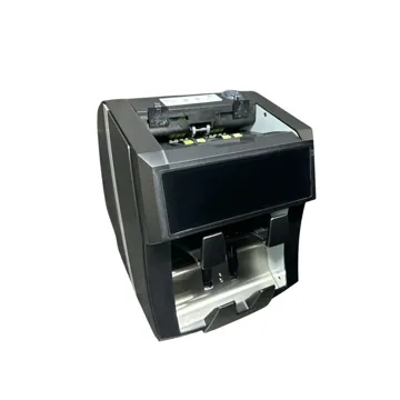 Elite Infinite MC6000 Counting Machine