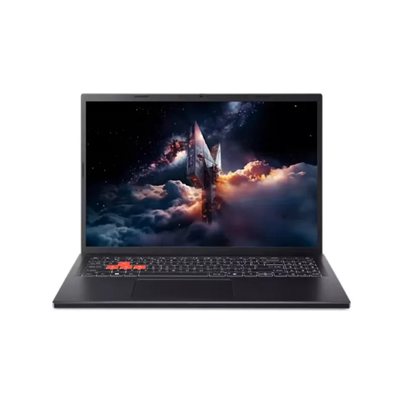 Acer Nitro Lite-i5 13620H 16GB DDR5 512GB M.2