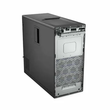 Dell PowerEdge T150 E-2314 Server 16Gb RAM 2Tb Sata/Idrac Basic