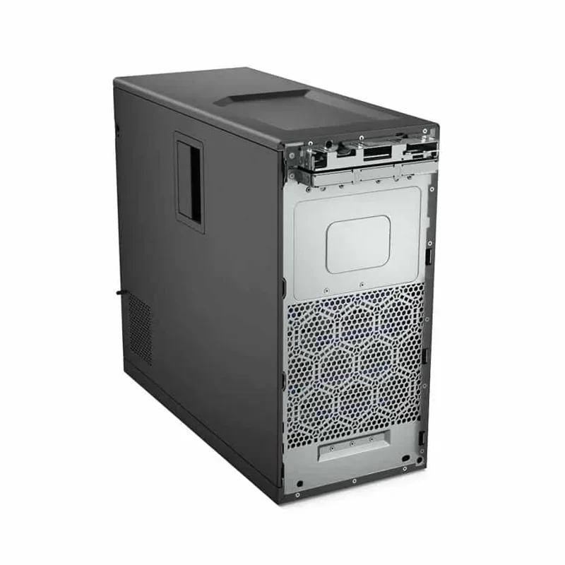 Dell PowerEdge T150 E-2314 Server 16Gb RAM 2Tb Sata/Idrac Basic