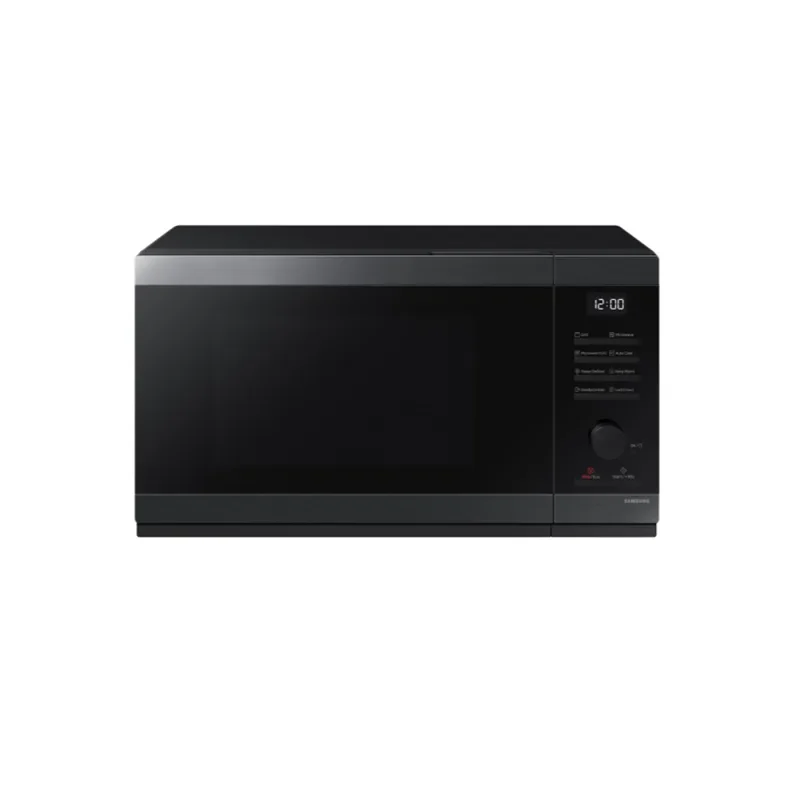 Samsung Microwave Grill 32 LTR Black